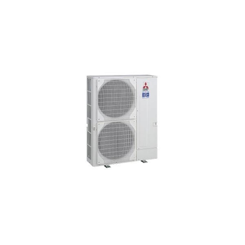 Mitsubishi Electric Mr. Slim Kanaal unit - KSH RP250 i Mitsubishi Electric Mr. Slim Kanaal unit - KSH RP250 i