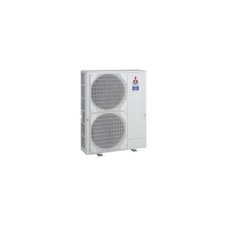 Mitsubishi Electric Mr. Slim Kanaal unit - KSH RP500 i Mitsubishi Electric Mr. Slim Kanaal unit - KSH RP500 i