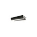 Mitsubishi Electric Mr. Slim Kanaal unit - KSH HRP71 Mitsubishi Electric Mr. Slim Kanaal unit - KSH HRP71