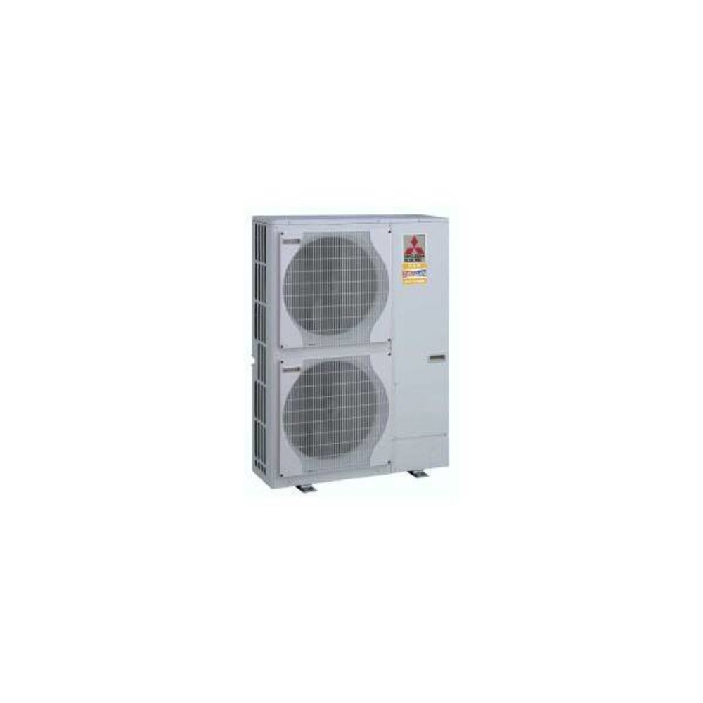Mitsubishi Electric Mr. Slim Kanaal unit - KSH HRP125i Mitsubishi Electric Mr. Slim Kanaal unit - KSH HRP125i
