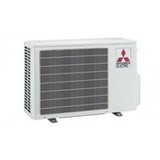Mitsubishi Electric Multi Split - MXZ 2D33VA