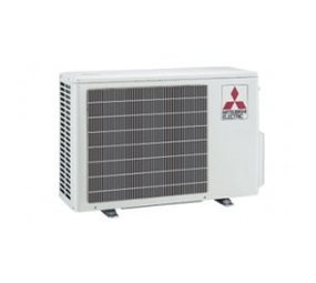 Mitsubishi Electric Multi Split - MXZ 2D33VA Mitsubishi Electric Multi Split - MXZ 2D33VA