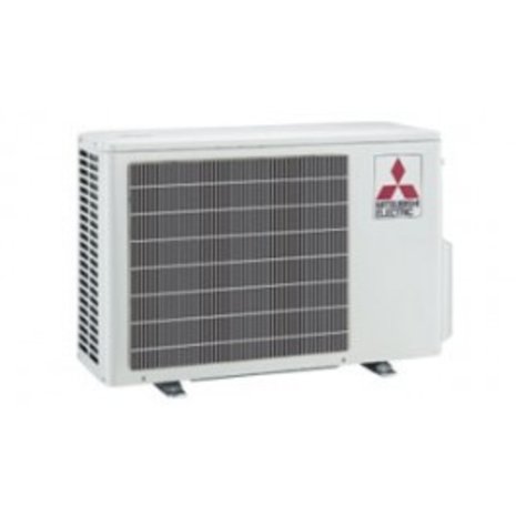 Mitsubishi Electric Multi Split - MXZ 2D33VA Mitsubishi Electric Multi Split - MXZ 2D33VA