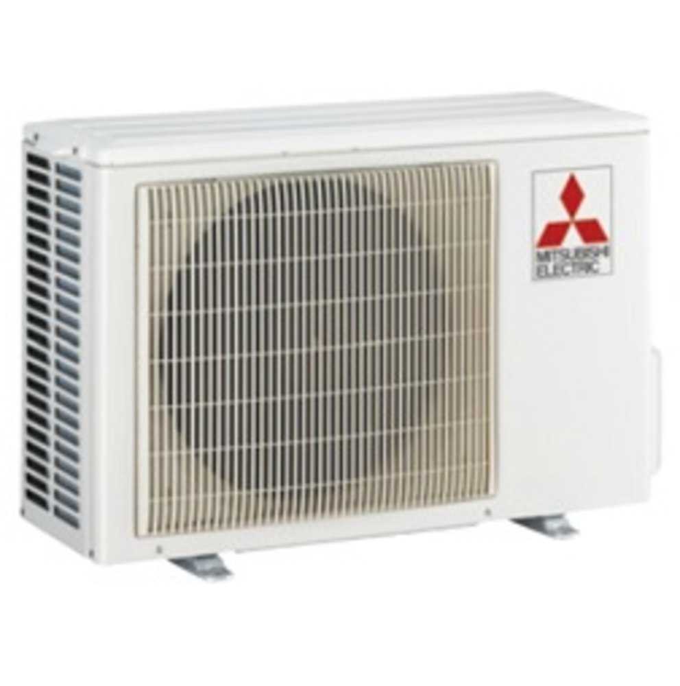 Mitsubishi Electric Multi Split - MSZ 3D54VA Mitsubishi Electric Multi Split - MSZ 3D54VA