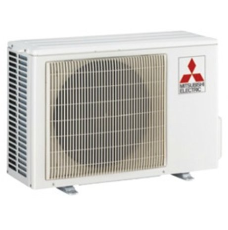 Mitsubishi Electric Multi Split - MSZ 3D54VA Mitsubishi Electric Multi Split - MSZ 3D54VA