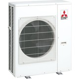 Mitsubishi Electric Multi Split - MXZ 6C122VA