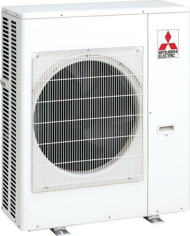 Mitsubishi Electric Multi Split - MXZ 6C122VA Mitsubishi Electric Multi Split - MXZ 6C122VA
