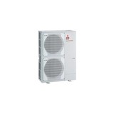 Mitsubishi Electric Multi Split - MXZ 8B140YA