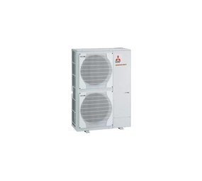 Mitsubishi Electric Multi Split - MXZ 8B140YA Mitsubishi Electric Multi Split - MXZ 8B140YA