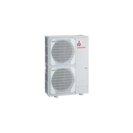 Mitsubishi Electric Multi Split - MXZ 8B140VA Mitsubishi Electric Multi Split - MXZ 8B140VA