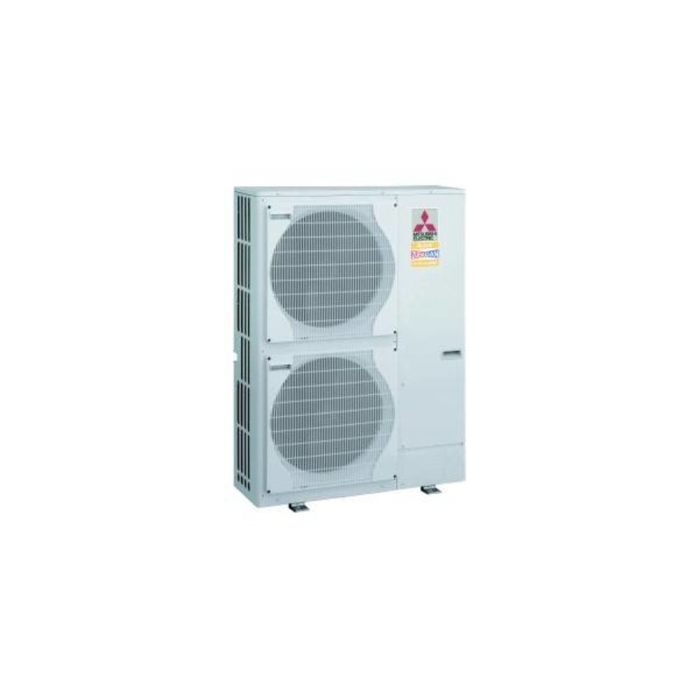 Mitsubishi Electric Mr. Slim Luchtgordijn - PHV 1500DX SHW112