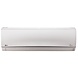 LG airco Standard Inverter V - P18RK NSC / P18RK UE1 LG airco Standard Inverter V - P18RK NSC / P18RK UE1