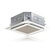 LG airco 4-weg Cassette Unit - UT42 NM2 / UU43W U32 LG airco 4-weg Cassette Unit - UT42 NM2 / UU43W U32