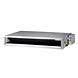LG Laag Statisch Kanaal Unit - CB09L N12 / UU09W ULD LG Laag Statisch Kanaal Unit - CB09L N12 / UU09W ULD