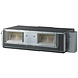 LG airco Hoog Statisch Kanaal Unit - UB60 NR2 / UU61W U32 LG airco Hoog Statisch Kanaal Unit - UB60 NR2 / UU61W U32