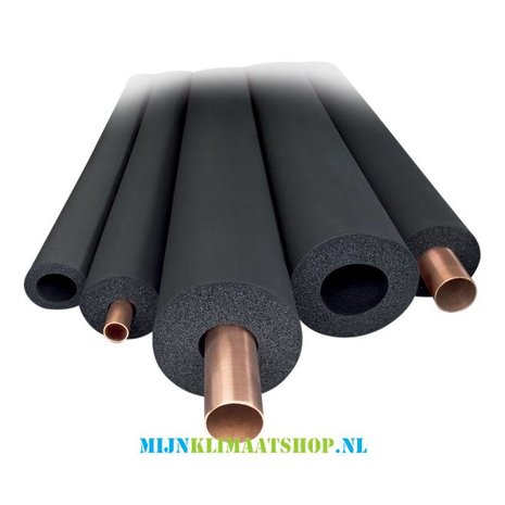 Armaflex XG-09X015 5/8 inch Armaflex XG-09X015 5/8 inch