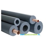 Armaflex XG-09X028 1.1/8 inch