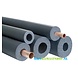 Armaflex XG-09X070 2.5/8 inch Armaflex XG-09X070 2.5/8 inch