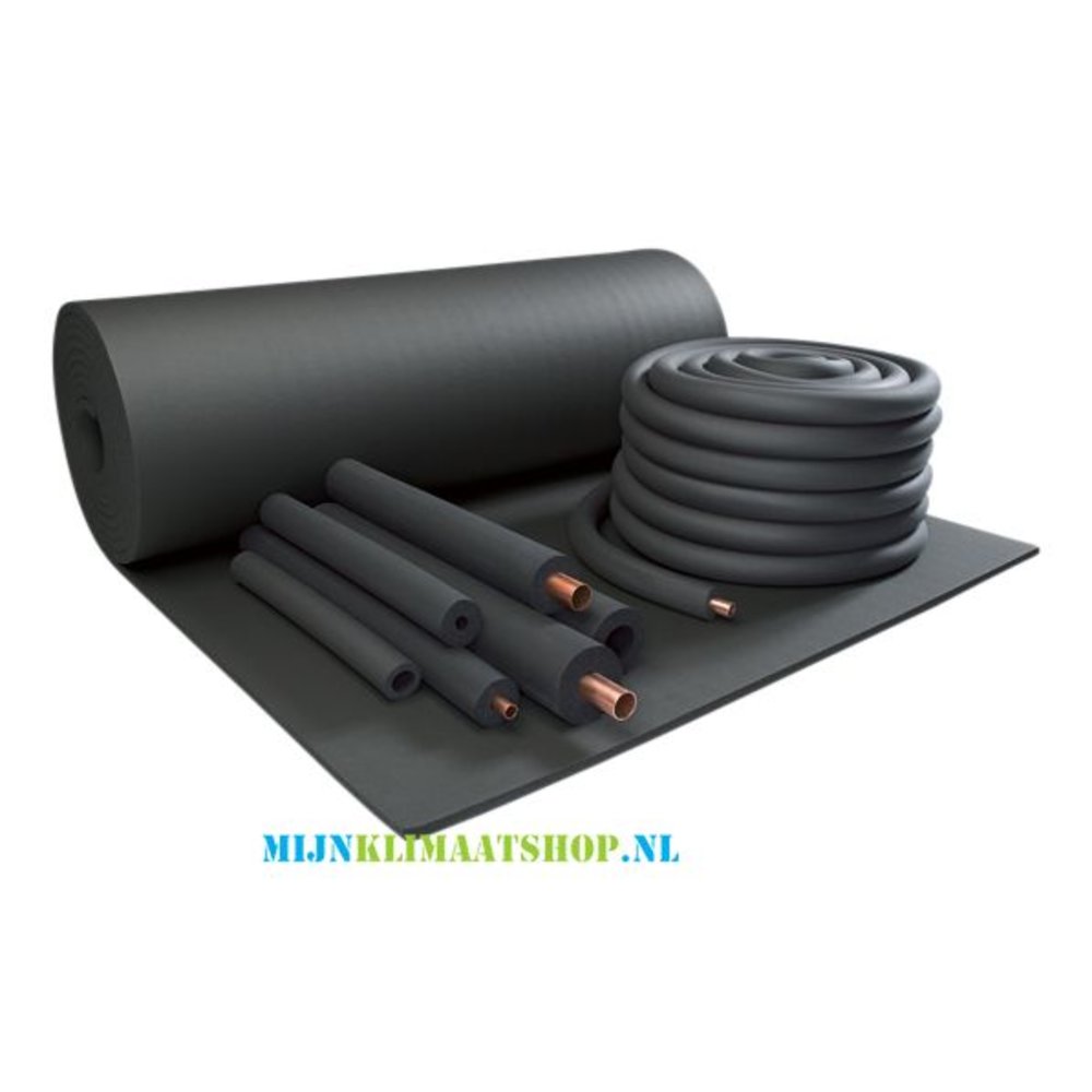 Armaflex XG-13X022 7/8 inch Armaflex XG-13X022 7/8 inch