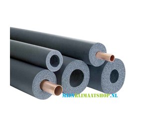 Armaflex XG-13X028 1.1/8 inch