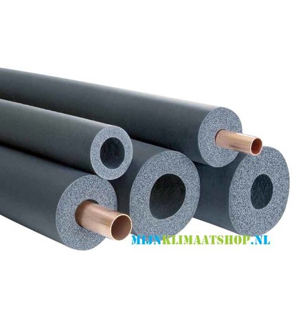 Armaflex ACE Plus-13X048 Armaflex ACE Plus-13X048