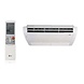 LG Plafondmodel High Inverter - UV12H NJ1 / UU12WH UE1 LG Plafondmodel High Inverter - UV12H NJ1 / UU12WH UE1