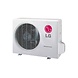LG Plafondmodel High Inverter - UV12H NJ1 / UU12WH UE1 LG Plafondmodel High Inverter - UV12H NJ1 / UU12WH UE1