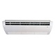 LG airco Plafondmodel High Inverter - UV42H NL1 / UU43WH U31 LG airco Plafondmodel High Inverter - UV42H NL1 / UU43WH U31