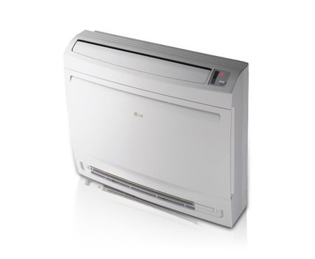 Lg Airco Console Unit Cq09 Nao Uu09w Uld Mijnklimaatshop Nl Lg Airco Console Unit Cq09 Nao Uu09w Uld Mijnklimaatshop Nl