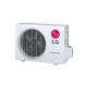 LG Console Unit - CQ09 NAO / UU09W ULD LG Console Unit - CQ09 NAO / UU09W ULD