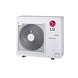 LG airco Teddington Luchtgordijn - E1L-100 LG airco Teddington Luchtgordijn - E1L-100