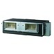 LG Standard Inverter Hoog Statisch Kanaalunit - CB18 NH2 LG Standard Inverter Hoog Statisch Kanaalunit - CB18 NH2