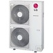 LG airco Synchro 3 fase High Inverter - UU43WH U31 LG airco Synchro 3 fase High Inverter - UU43WH U31