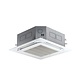 LG airco High Inverter 4-weg Cassette unit - UT21H NN1 LG airco High Inverter 4-weg Cassette unit - UT21H NN1