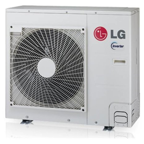 LG  Multi F Buitenunits - MU5R30 U40