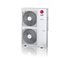 LG airco Multi F dx Buitenunits - FM49AH U32 LG airco Multi F dx Buitenunits - FM49AH U32