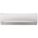 LG airco Multi F/Fdx Wandmodel Deluxe - MS07AQ NBO LG airco Multi F/Fdx Wandmodel Deluxe - MS07AQ NBO