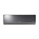 LG Multi F/Fdx Art Cool Mirror - MS24AWR NCO LG Multi F/Fdx Art Cool Mirror - MS24AWR NCO