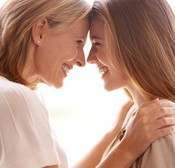 UnderWunder during your period