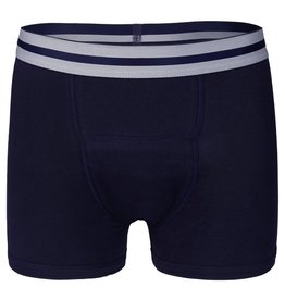 Collection - Underwunder - Special underwear. Feel good. Feel safe.