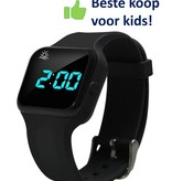 Voordeel zindelijkheidpakket meisjes hipster hartjes + R15 horloge + Juf Sas