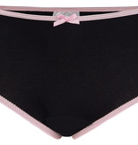 Underwunder UnderWunder Grils Pack of 10 briefs
