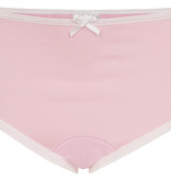 Underwunder UnderWunder Grils Pack of 10 briefs