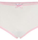 Underwunder UnderWunder Grils Pack of 10 briefs