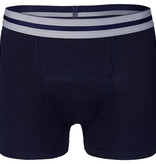 Underwunder Ultiem gemak met periodiek een nieuwe boxer in de brievenbus