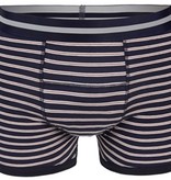 Underwunder Ultiem gemak met periodiek een nieuwe boxer in de brievenbus