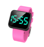 Separate strap intended for R16 wristwatch