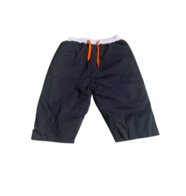 DryPee pyjamabroek kort