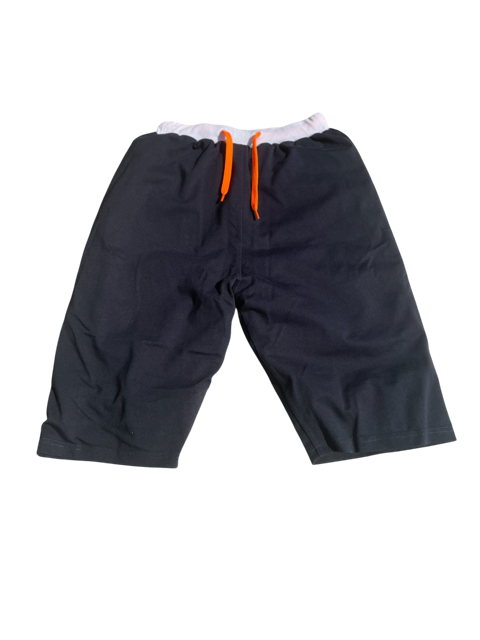 DryPee absorbent pajama pants - short model