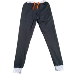 DryPee pajama pants long